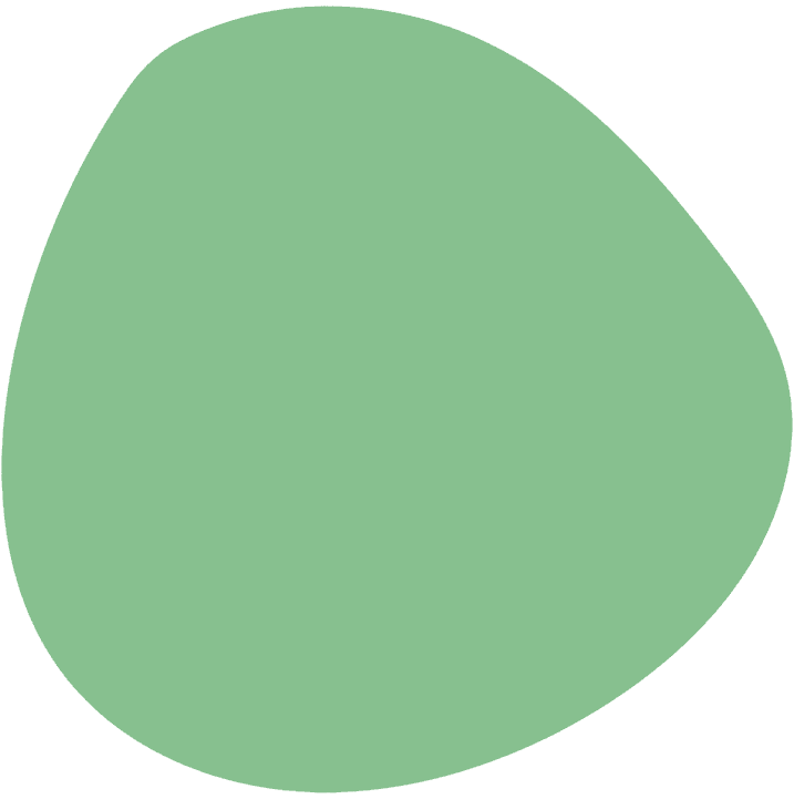 Whitten Management Who We Are!