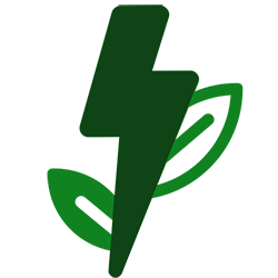 Support environmental sustainability