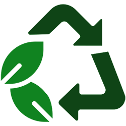 Innovative financing model development