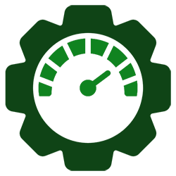 Optimizing return on investment