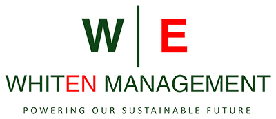 Whitten Management Logo